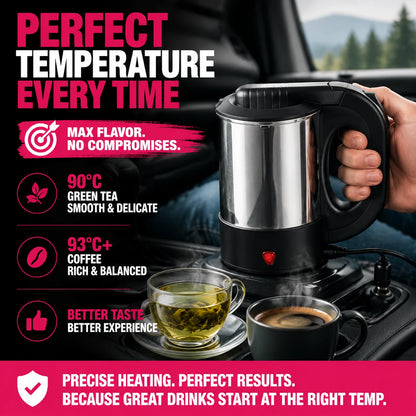 pp-brewdrive-p8_b2