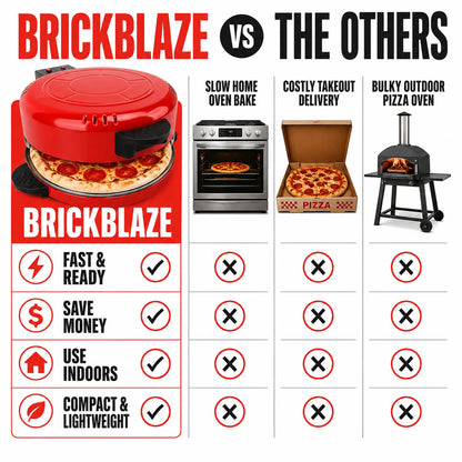 pp-brickblaze-p4_v1