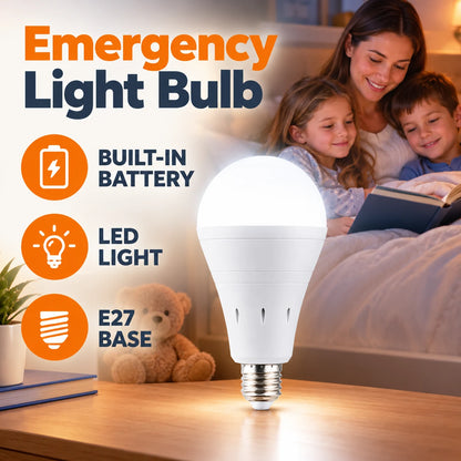pp-brightkeep-emergency-rechargeable-light-bulbs-p2_g2