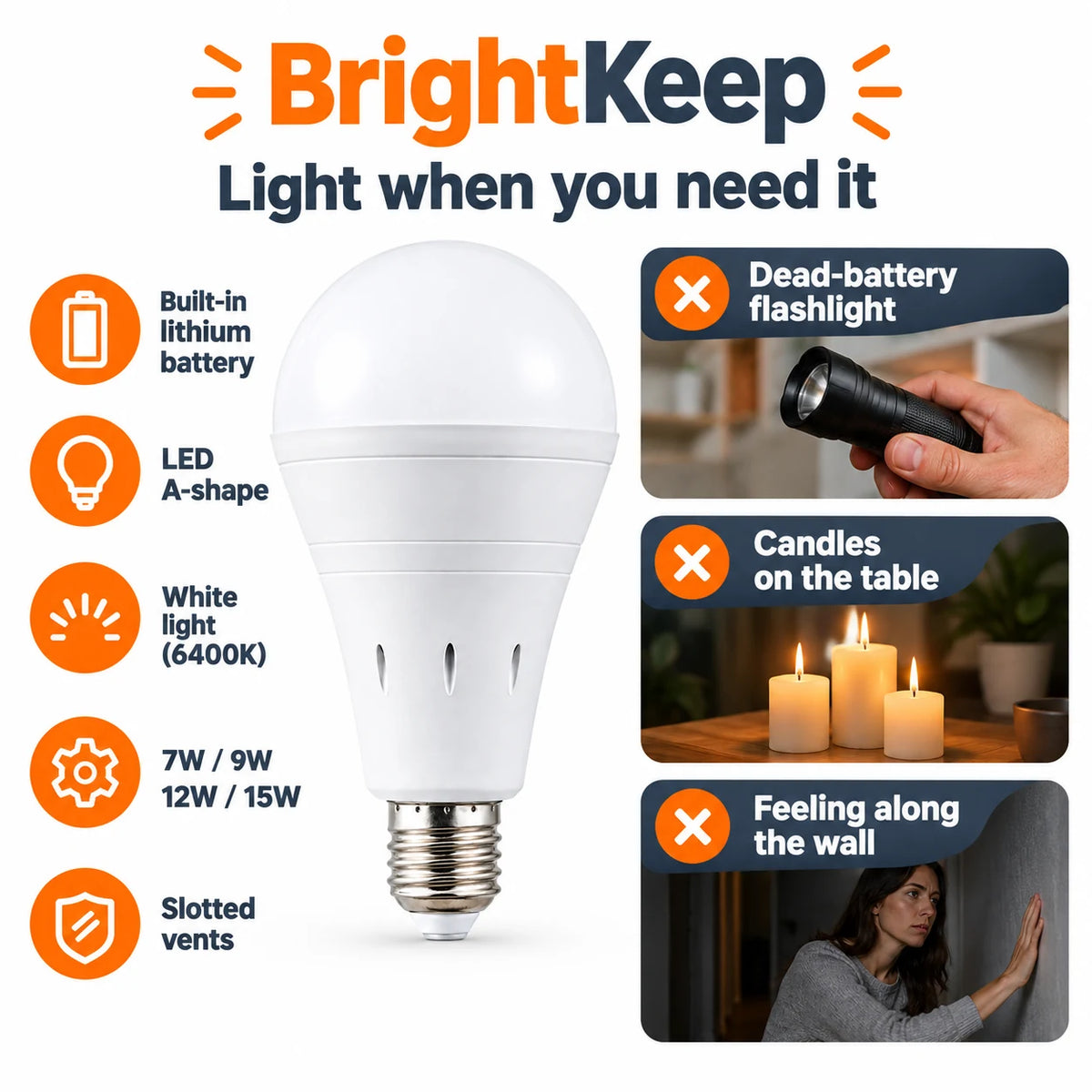 pp-brightkeep-emergency-rechargeable-light-bulbs-p4_v1