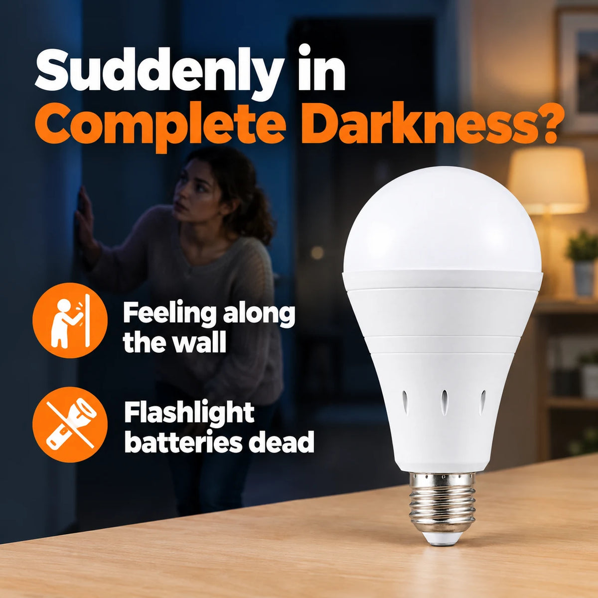 pp-brightkeep-emergency-rechargeable-light-bulbs-p5