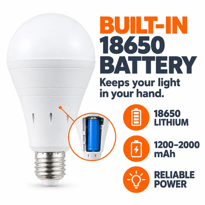 pp-brightkeep-emergency-rechargeable-light-bulbs-p7_b1_g2