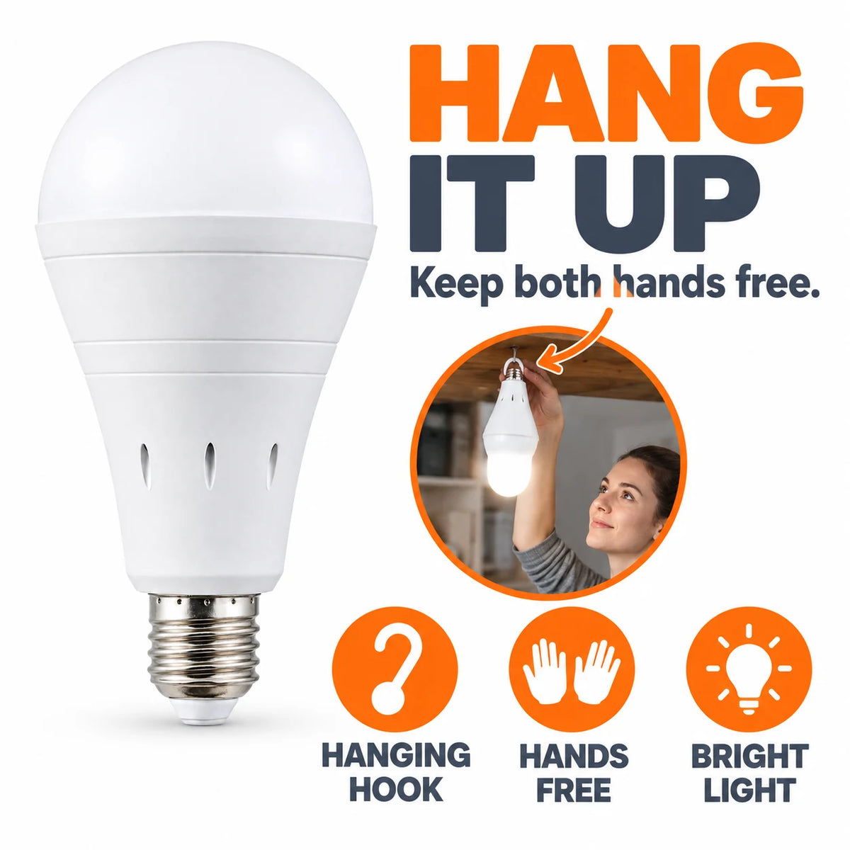 pp-brightkeep-emergency-rechargeable-light-bulbs-p7_b3_g2