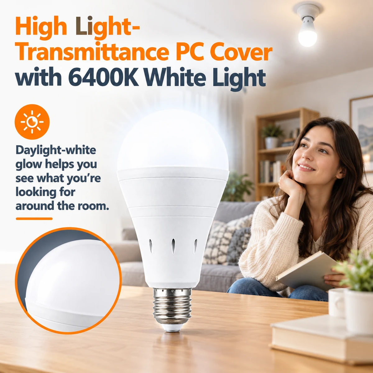 pp-brightkeep-emergency-rechargeable-light-bulbs-p8_b2