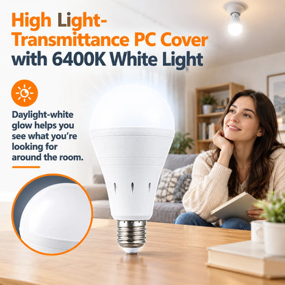 pp-brightkeep-emergency-rechargeable-light-bulbs-p8_b2