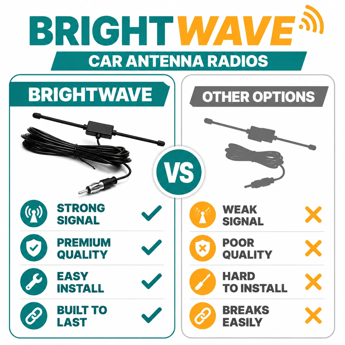 pp-brightwave-p4_v1