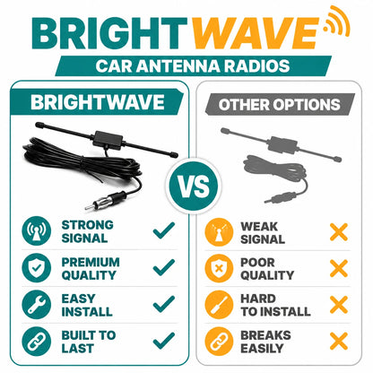 pp-brightwave-p4_v1