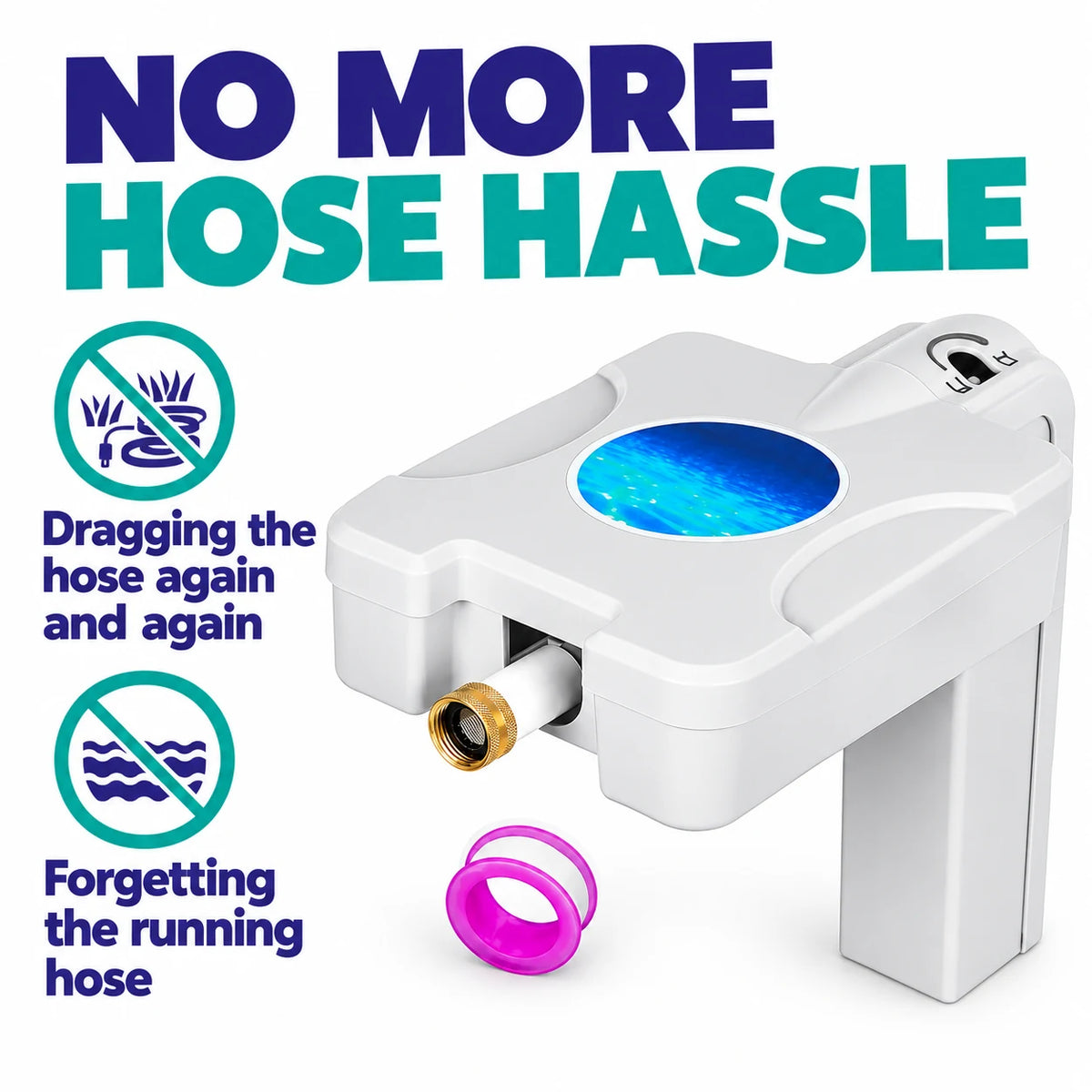 pp-brimease-automatic-pool-filler-p6