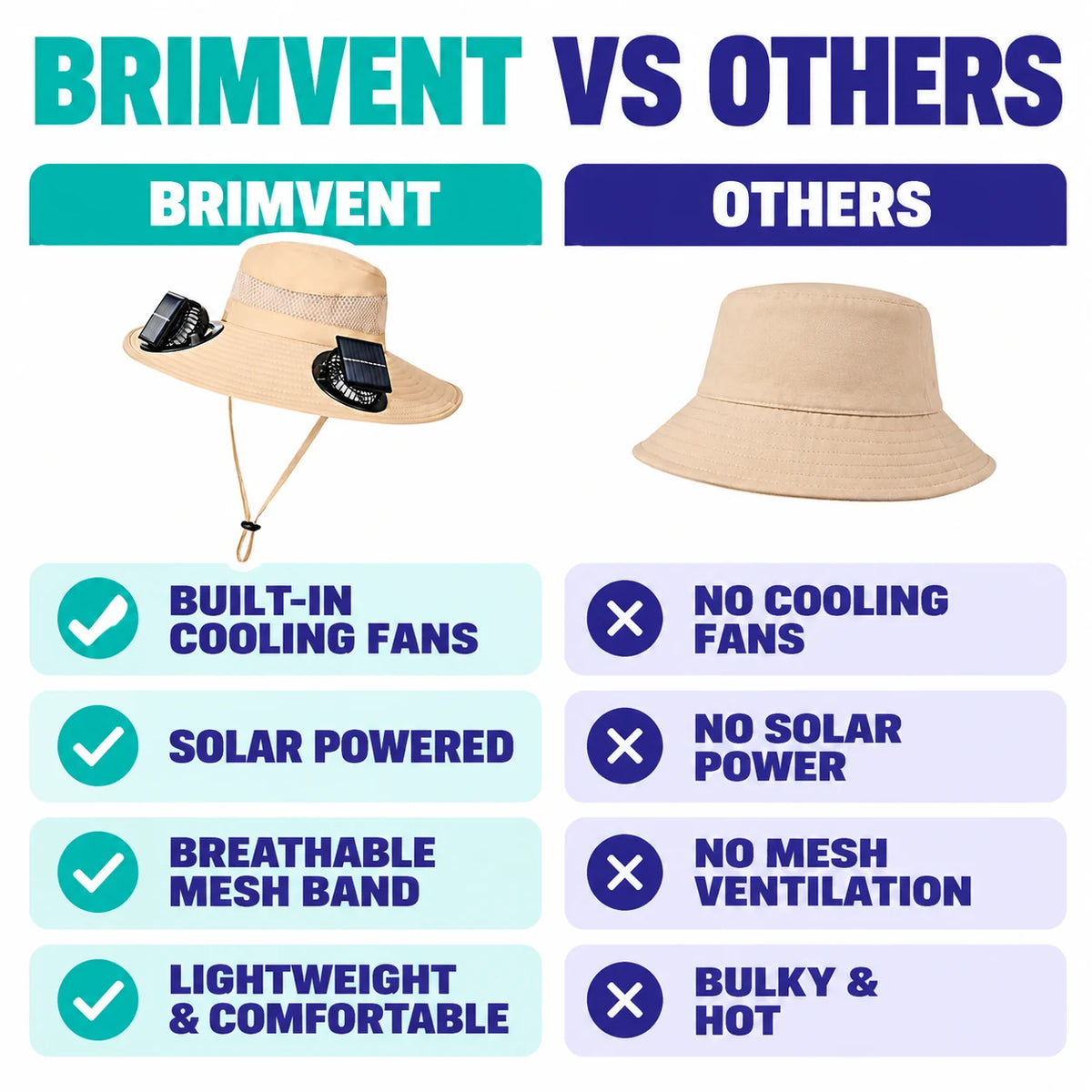 pp-brimvent-p4_v3