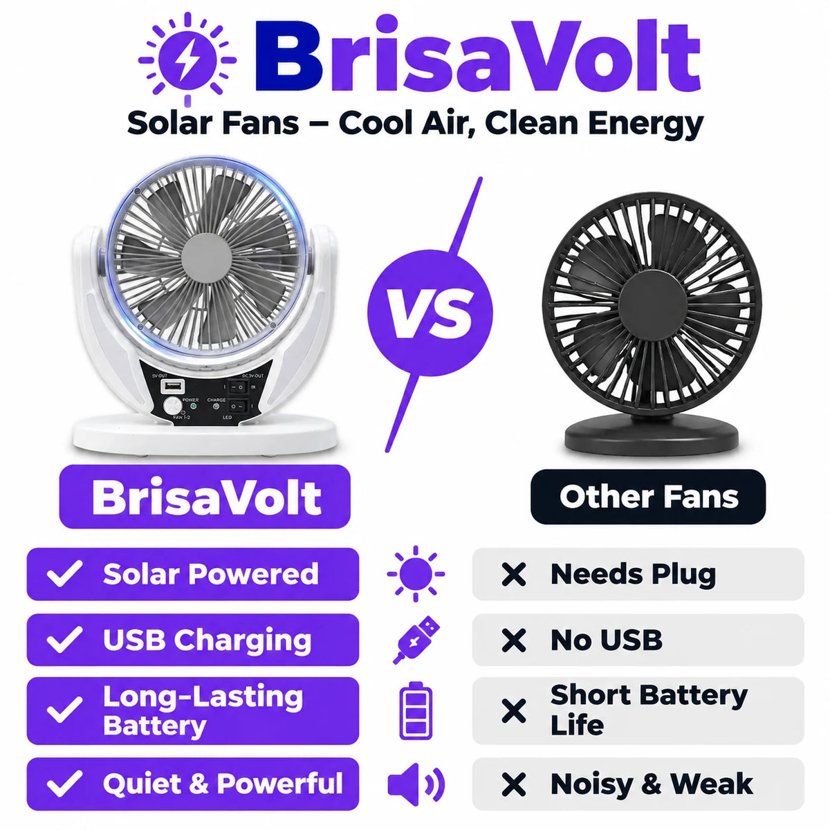 pp-brisavolt-p4_v1