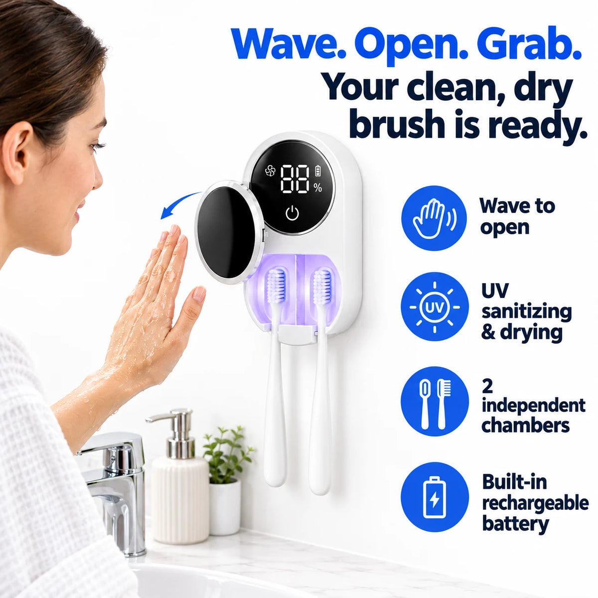 pp-brisklight-uv-toothbrush-sanitizer-p2w