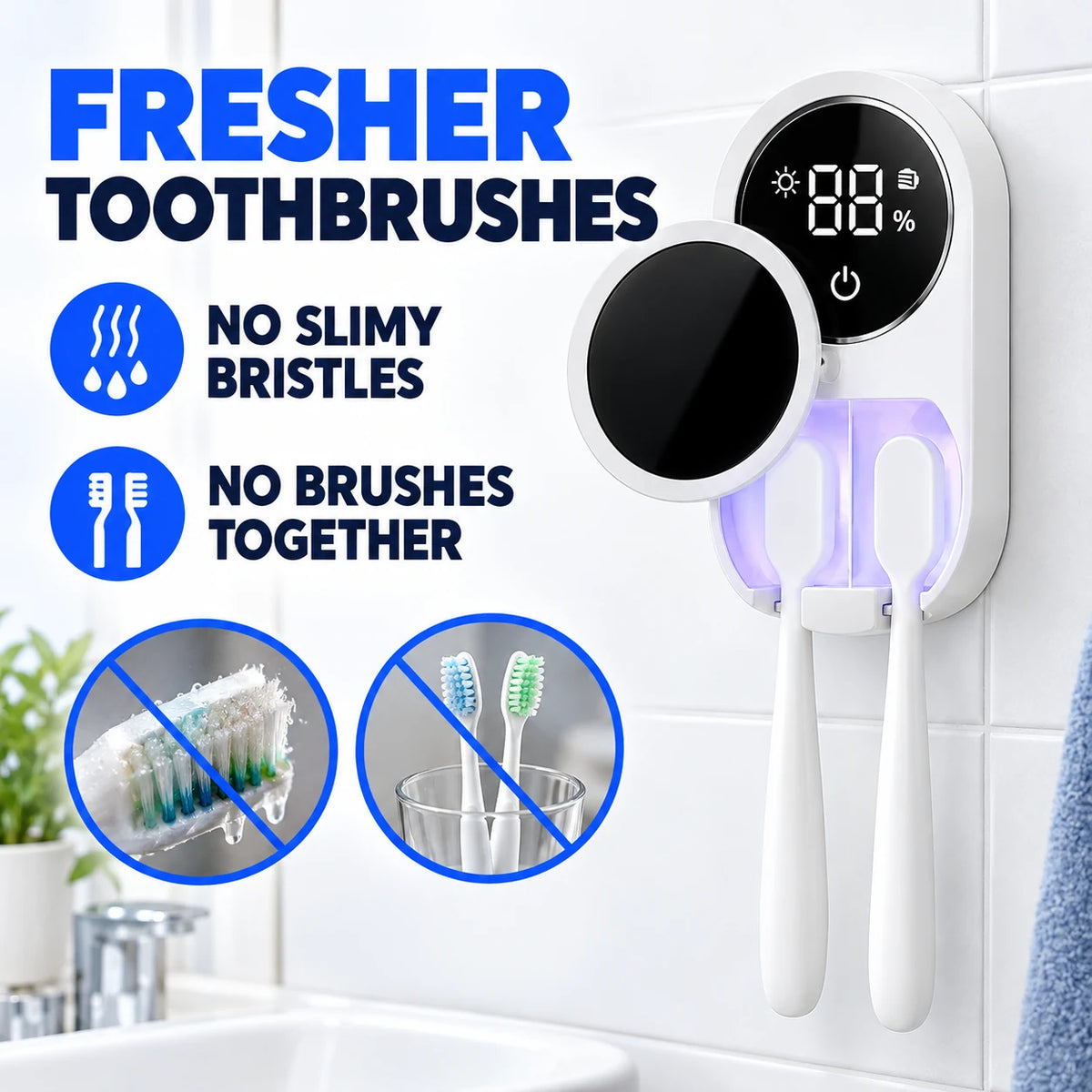 pp-brisklight-uv-toothbrush-sanitizer-p5