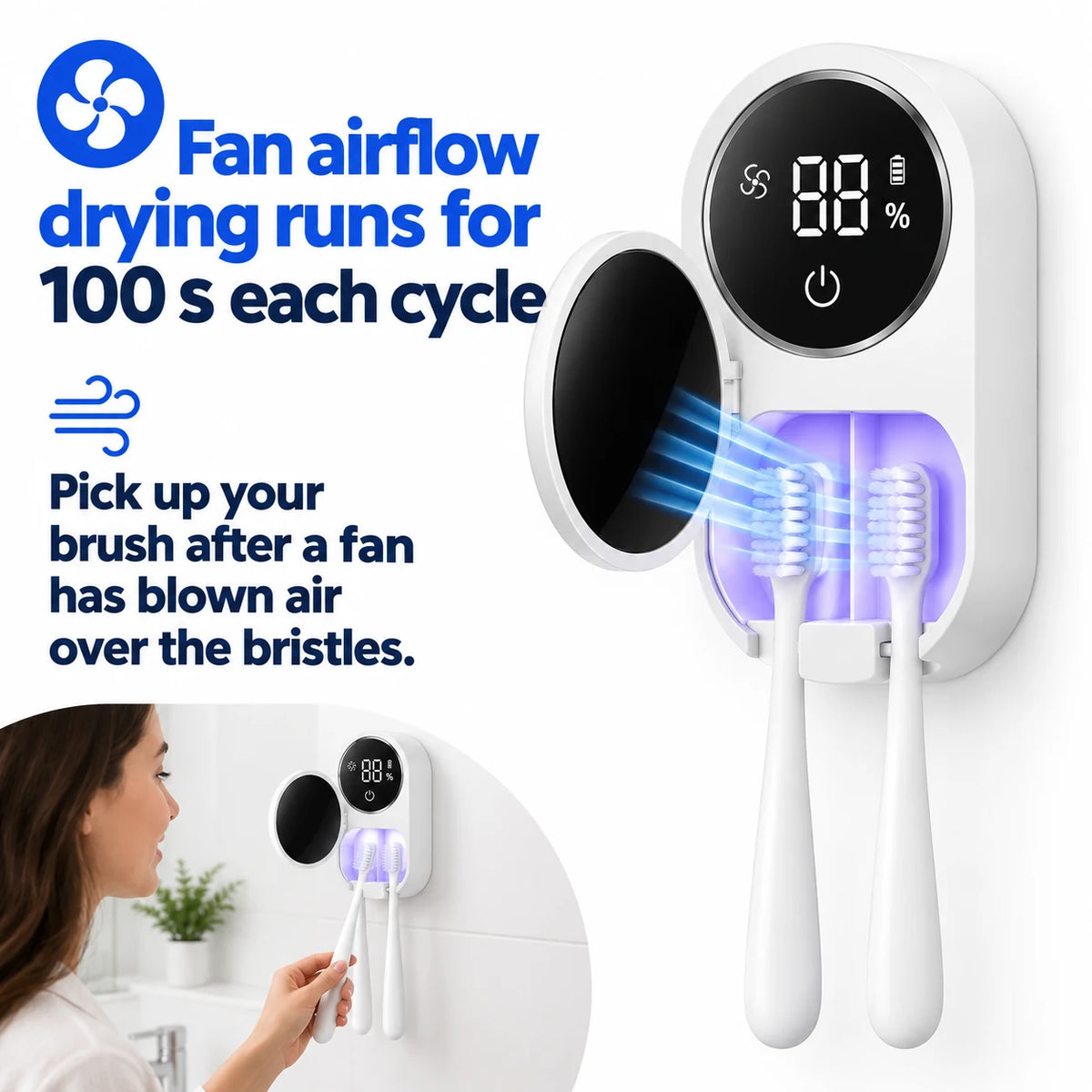 pp-brisklight-uv-toothbrush-sanitizer-p7_b1