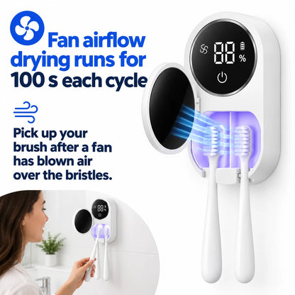 pp-brisklight-uv-toothbrush-sanitizer-p7_b1