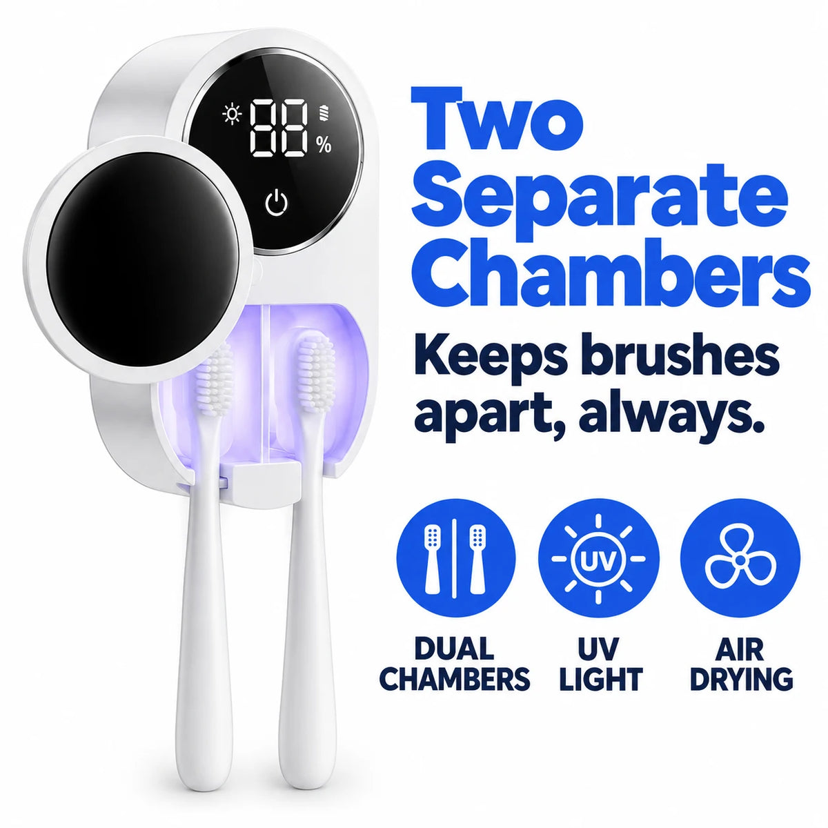 pp-brisklight-uv-toothbrush-sanitizer-p7_b3_g2
