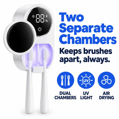 pp-brisklight-uv-toothbrush-sanitizer-p7_b3_g2