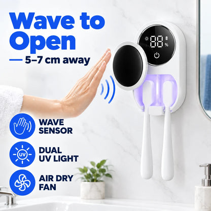 pp-brisklight-uv-toothbrush-sanitizer-p8_b2_g2