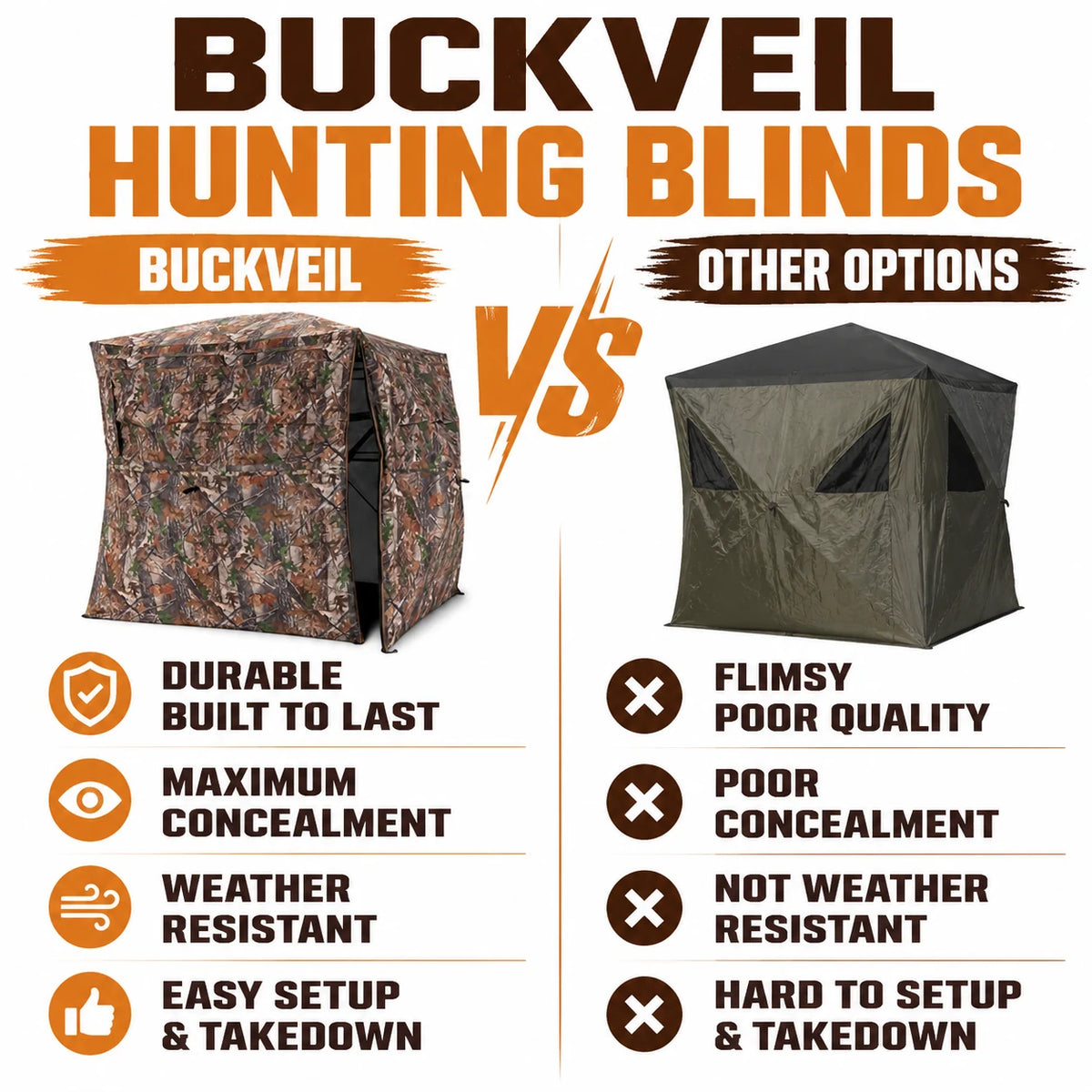 pp-buckveil-p4_v1