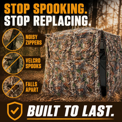 pp-buckveil-p5_g2