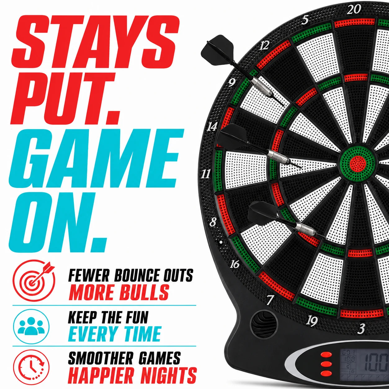 pp-bullseye-vantage-p7_b1