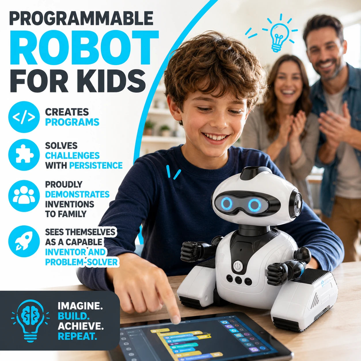 pp-bytebuddy-p2_v1