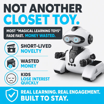 pp-bytebuddy-p5