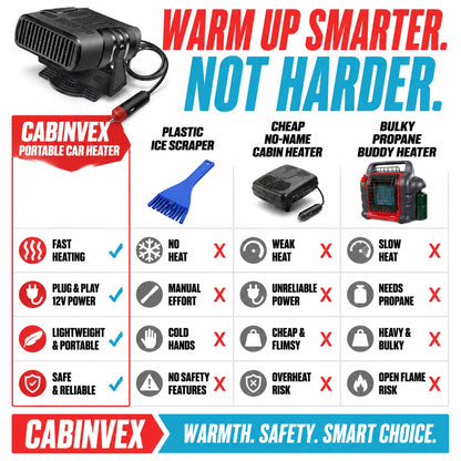 pp-cabinvex-p4_v2