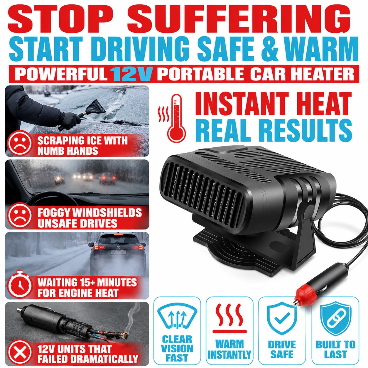 pp-cabinvex-p6