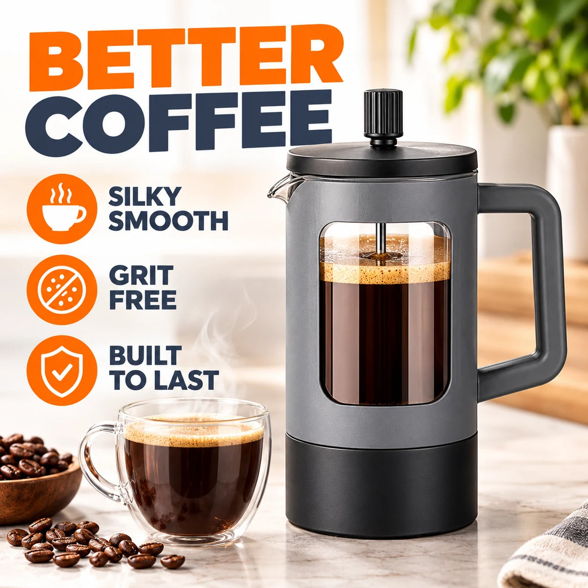 pp-cafelune-p2_g2
