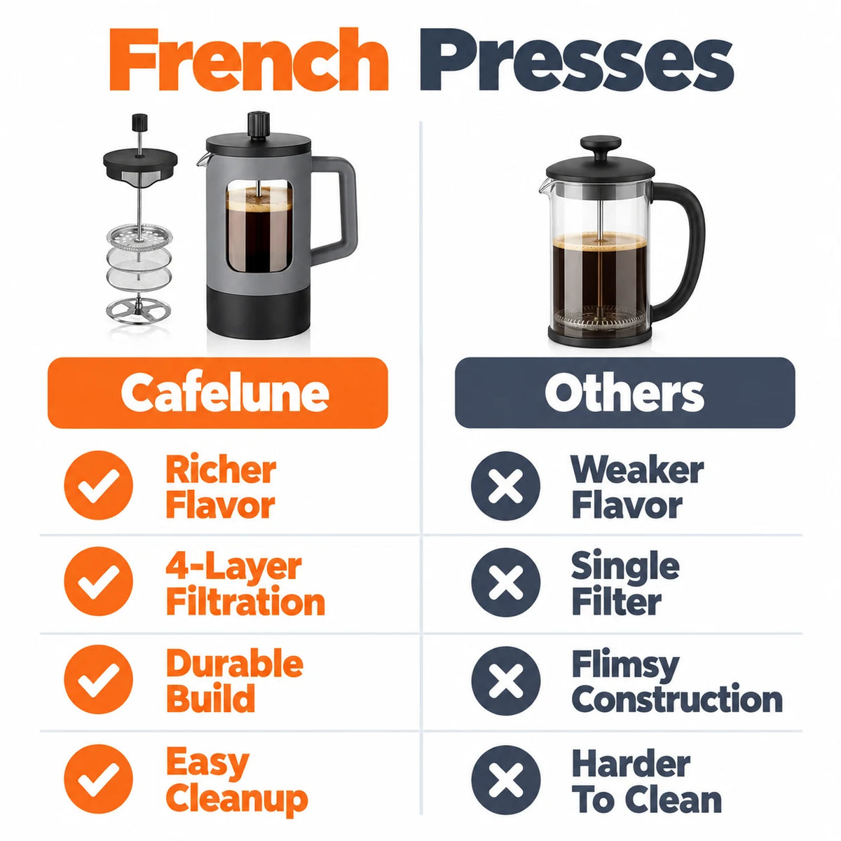 pp-cafelune-p4_v3