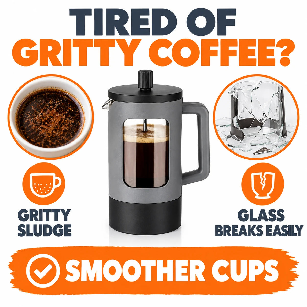 pp-cafelune-p6_g2