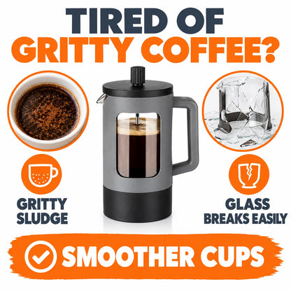 pp-cafelune-p6_g2