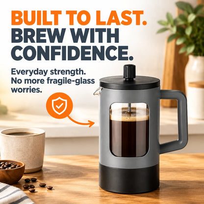 pp-cafelune-p8_b3