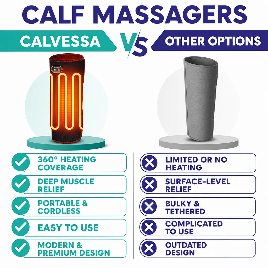 pp-calvessa-p4_v1