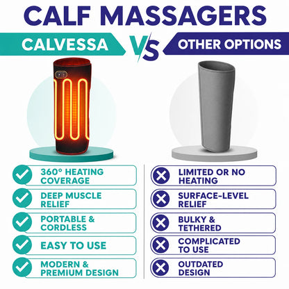 pp-calvessa-p4_v1