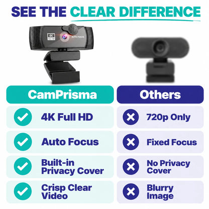 pp-camprisma-p4_v4