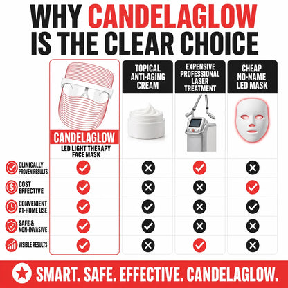 pp-candela-glow-p4_v1
