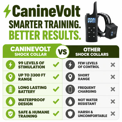 pp-caninevolt-p4_v1