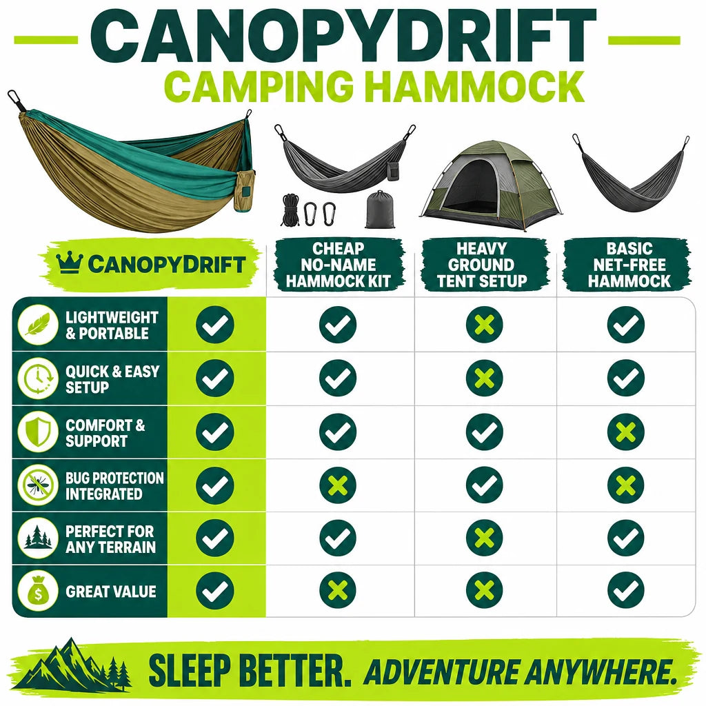 pp-canopy-drift-p4_v1