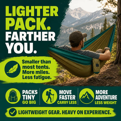 pp-canopy-drift-p8_b3