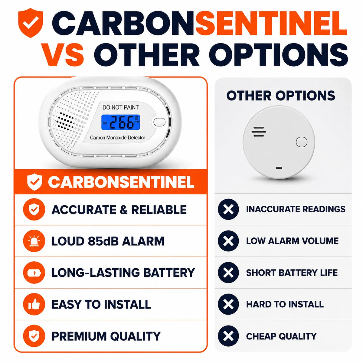 pp-carbonsentinel-p4_v1