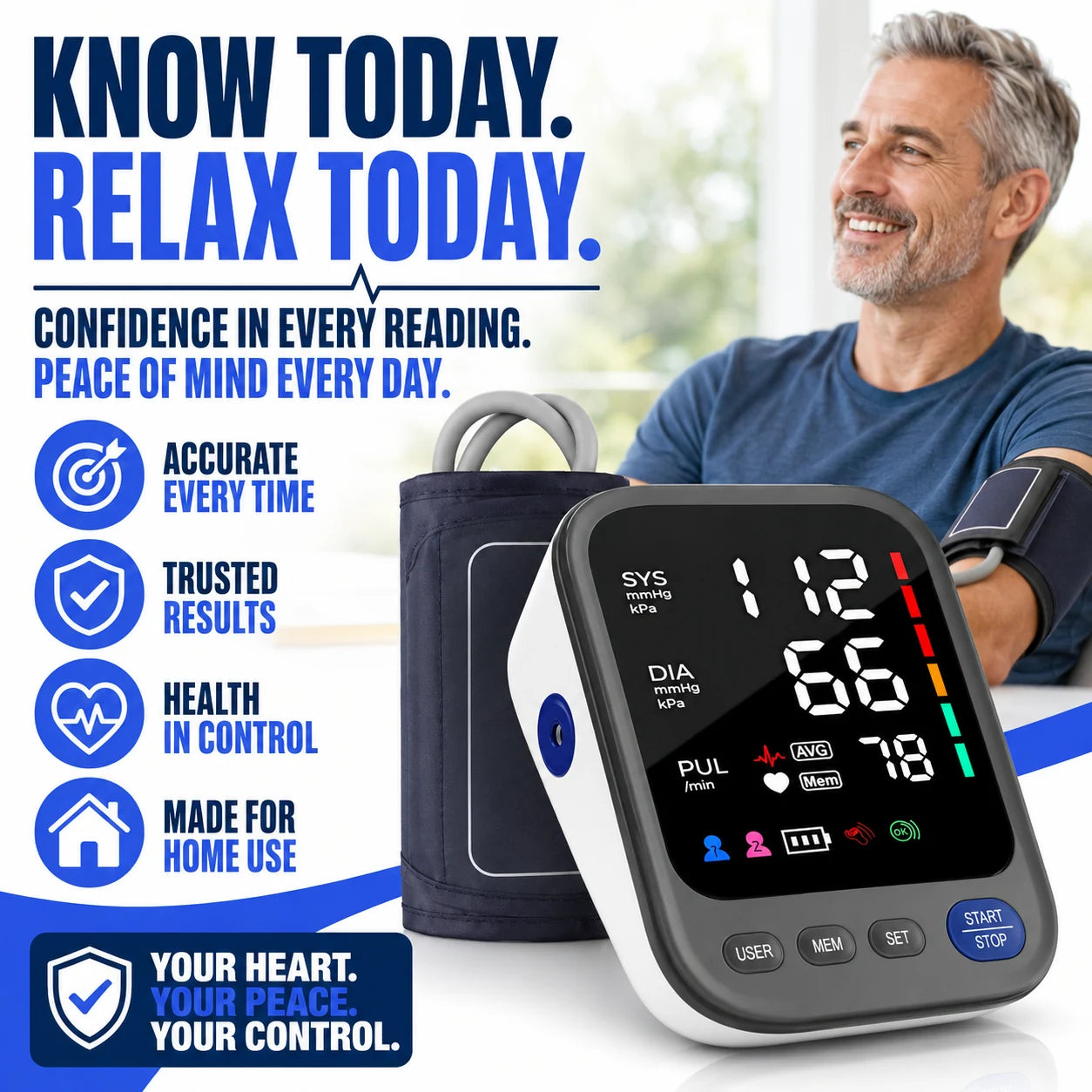 pp-cardiovantage-p2_v2