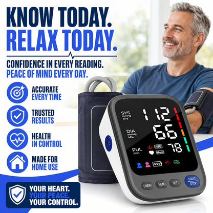 pp-cardiovantage-p2_v2