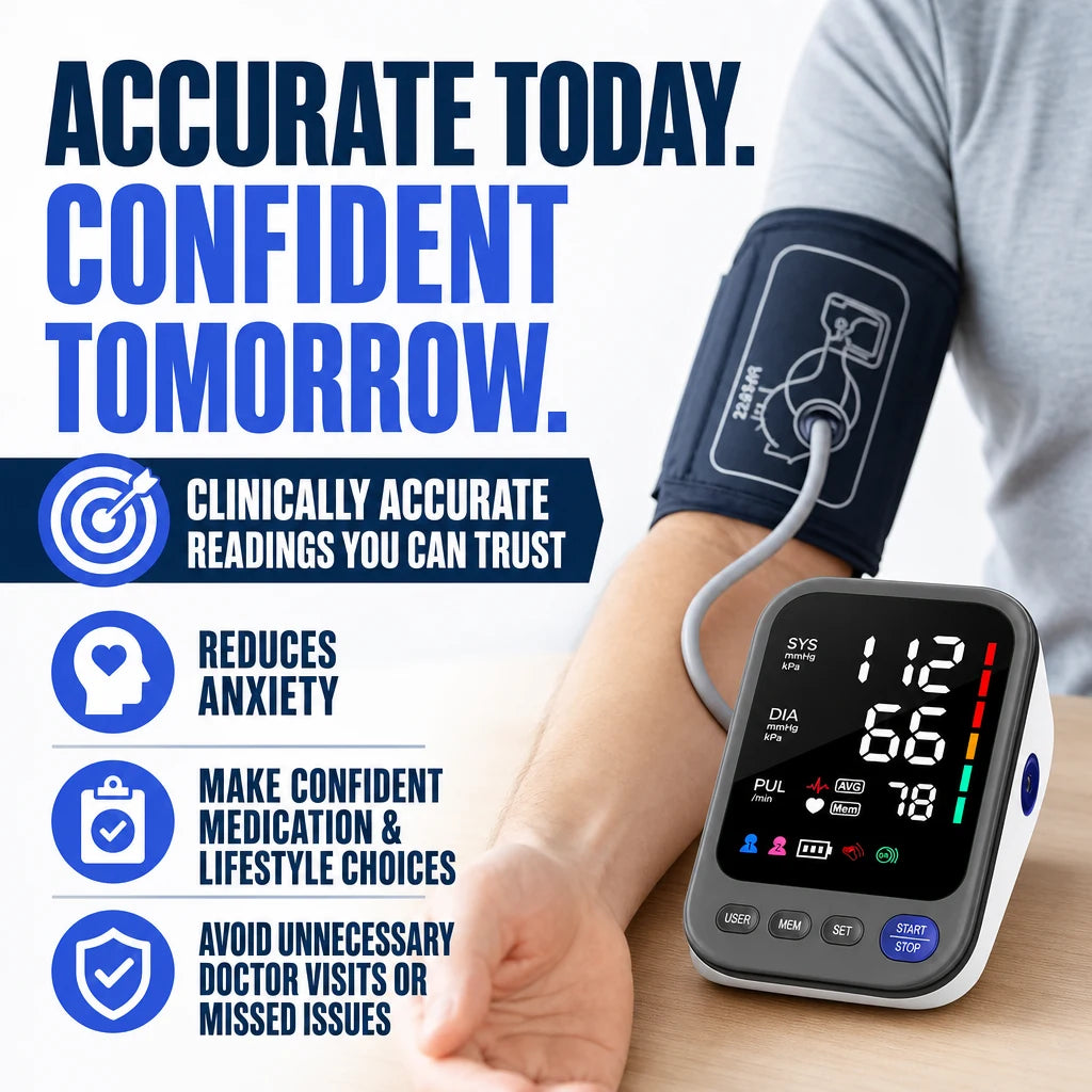 pp-cardiovantage-p8_b1