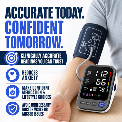 pp-cardiovantage-p8_b1
