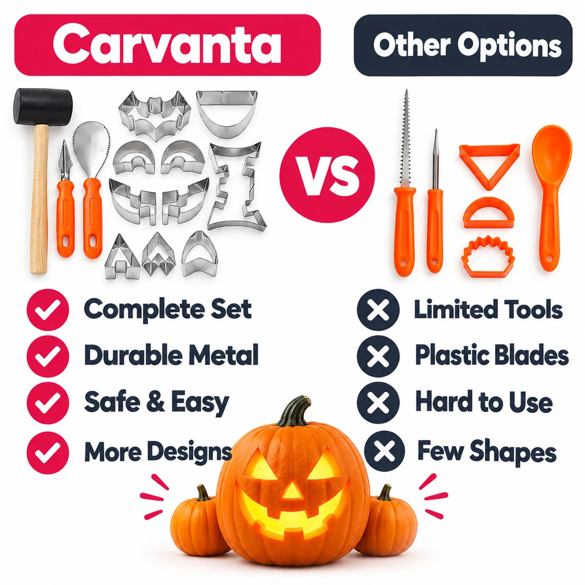 pp-carvanta-p4_v1