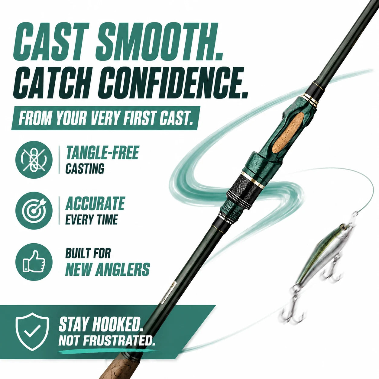 pp-castridge-pro-1-p7_b1