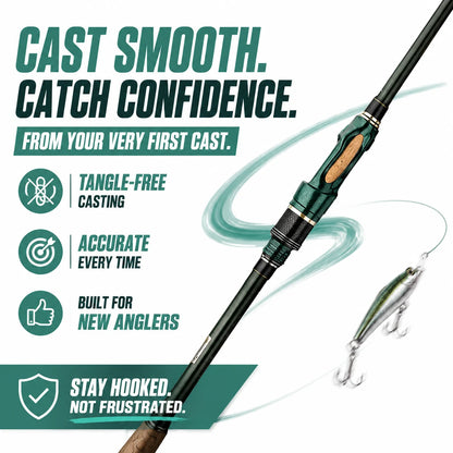 pp-castridge-pro-1-p7_b1