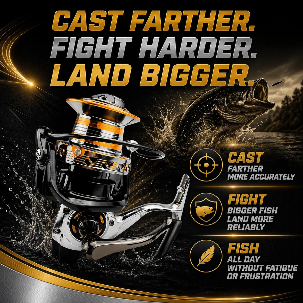 pp-castridge-pro-p2_v1