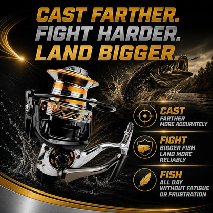 pp-castridge-pro-p2_v1